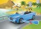 Roadster (Model Car) その他の画像1 Thumbnail