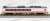 J.R. Limited Express Series KIHA183-500 `Ozora` (5-Car Set) (Model Train) Item picture5