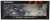 ヤマハ YTZ-M1 `MOVISTAR YAMAHA MOTOGP` V.ロッシ モトGP 2015 シルバーストーン フィギュア付 (ミニカー) パッケージ1