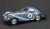 タルボ-ラーゴ クーペ T150 C-SS Figoni＆Falaschi 「Teardrop」1937-39 レーシング仕様 ル・マン24時間 #8 1939年 (ミニカー) 商品画像1