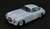 メルセデス・ベンツ 300SL Great Price of Bern 1952 No.20 カラー：ブルー (ミニカー) 商品画像1