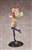 Aisai Senshi Mighty Wife Mary Asahina 1/6  (PVC Figure) Item picture3