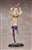 Aisai Senshi Mighty Wife Mary Asahina 1/6  (PVC Figure) Item picture6