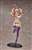 Aisai Senshi Mighty Wife Mary Asahina 1/6  (PVC Figure) Item picture7