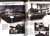 レオパルト1  戦車写真集 (書籍) 商品画像2