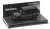 ブラバス 850 6.0 BITURBO WIDESTAR AUF BASIS メルセデス ベンツ AMG G 63 2015 ブラック (ミニカー) 商品画像3