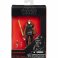 スター・ウォーズ ブラックシリーズ ベーシックフィギュア ルーク・スカイウォーカー (ジェダイの帰還) (完成品) 商品画像2 サムネイル