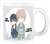 10 Count Mug Cup 1 (Anime Toy) Item picture1