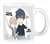 10 Count Mug Cup 2 (Anime Toy) Item picture1