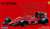 Ferrari F1-87/88C (Model Car) Package1