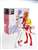 Ayanami Rei &Soryu Asuka Langley glimrock! Mix Edition (PVC Figure) Item picture2
