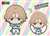 Picktam! Cute High Earth Defense Club Love! (Set of 5) (Anime Toy) Item picture3