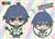 Picktam! Cute High Earth Defense Club Love! (Set of 5) (Anime Toy) Item picture4
