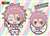 Picktam! Cute High Earth Defense Club Love! (Set of 5) (Anime Toy) Item picture6