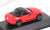 2015 マツダ MX-5 レッド クローズドトップ (ミニカー) 商品画像3