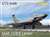 サーブ J32B/E ランセン 戦闘機/電子戦機 (プラモデル) その他の画像1