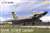 サーブ J32B/E ランセン 戦闘機/電子戦機 (プラモデル) パッケージ1