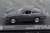 1963 ポルシェ901 ブルーグレイ (ミニカー) 商品画像2