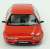 1992 Honda Civic EG 6 Red (Diecast Car) Item picture3