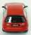 1992 Honda Civic EG 6 Red (Diecast Car) Item picture4