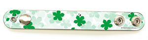 Chara Holder [Anohana the Movie: The Flower We Saw That Day] 01 Image Design (Anime Toy)