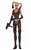Batman: Arkham City / Harley Quinn 1/4 Action Figure (Completed) Item picture1