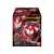 Kamen Rider Ghost SG Ghost Eyecon SP2 (Set of 10) (Shokugan) Package1