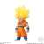 Dragon Ball Adverge (Set of 10) (Shokugan) Item picture2