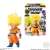 Dragon Ball Adverge (Set of 10) (Shokugan) Item picture1