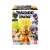 Dragon Ball Adverge (Set of 10) (Shokugan) Package1