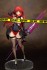 ブラックエスカレイヤー (フィギュア) 商品画像6 サムネイル