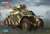 ハンガリー39M チャバ装甲車 (プラモデル) その他の画像1