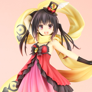 Kana Hoshisato (PVC Figure)