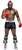 Rocky/ 40th Anniversary 7 inch Action Figure Series1 Rocky 3 (Set of 4) (Completed) Item picture2