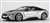BMW i8 クリスタルホワイト/フローズングレーアクセント (左ハンドル) (ミニカー) 商品画像1