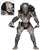 Predator / 7 inch Action Figure Series 16 Classic Kenner: (Set of 3) (Completed) Item picture2