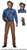 Ash vs Evil Dead/ 7 inch Action Figure Series1 (Set of 3) (Completed) Item picture2