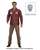 Ash vs Evil Dead/ 7 inch Action Figure Series1 (Set of 3) (Completed) Item picture3