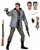 Terminator/ T-800 Ultimate 7 inch Action Figure (Completed) Item picture2