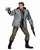 Terminator/ T-800 Ultimate 7 inch Action Figure (Completed) Item picture1