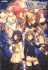 WIXOSS-TWIN MEMORIES- (書籍) 商品画像1 サムネイル