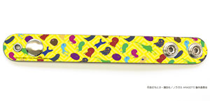 Chara Holder [Noragami Aragoto] 01 Phantoms Design (Anime Toy)