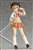 figma Rika Jougasaki: Cinderella Project ver. (PVC Figure) Item picture4
