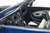 ベントレー コンチネンタル GT V8 S カブリオレ (ブルー) (ミニカー) 商品画像3