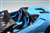 ランボルギーニ ウラカン LP610-4 スパイダー2015 パールブルー (ミニカー) 商品画像4