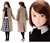 Momoko Doll The Platform Departure (Fashion Doll) Item picture1
