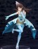 新田美波 LOVE LAIKA Ver. (フィギュア) 商品画像2 サムネイル