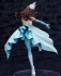 新田美波 LOVE LAIKA Ver. (フィギュア) 商品画像4 サムネイル