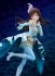 新田美波 LOVE LAIKA Ver. (フィギュア) 商品画像5 サムネイル