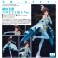 新田美波 LOVE LAIKA Ver. (フィギュア) 商品画像7 サムネイル